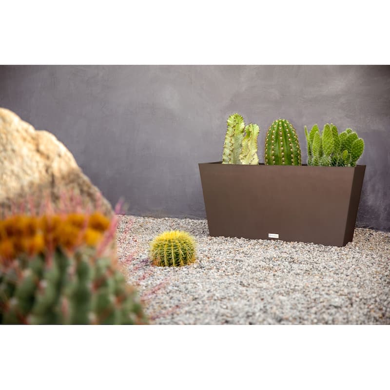 Pure Series Midori Planter