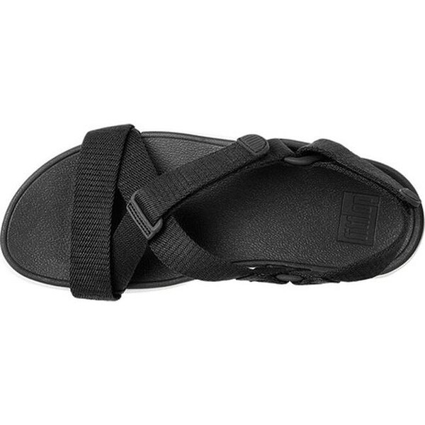fitflop women's sling sandal