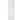 Studio M SM21362 Facets 18" Tall Bathroom Sconce