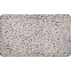 preview thumbnail 157 of 189, Mohawk Home Dri-Pro Deluxe Cushion Anti Fatigue Mat