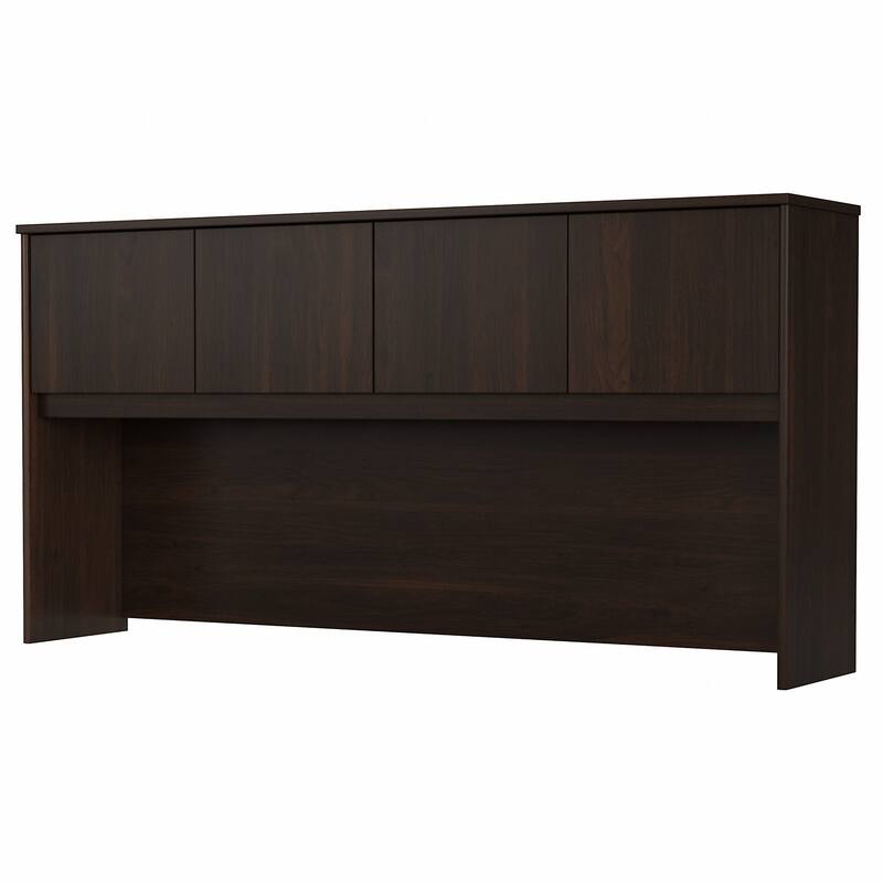 Studio C 72W Hutch by Bush Business Furniture