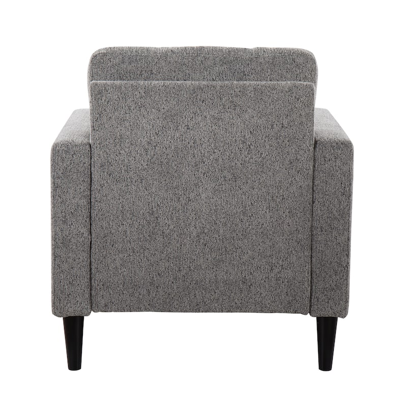 Cooper Grove Wendy Arm Chair