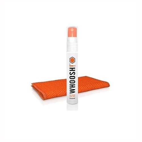 WHOOSH Whoosh! Pocket Screen Cleaner