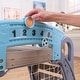 preview thumbnail 4 of 3, 5-in-1 Toddler Sports Climber