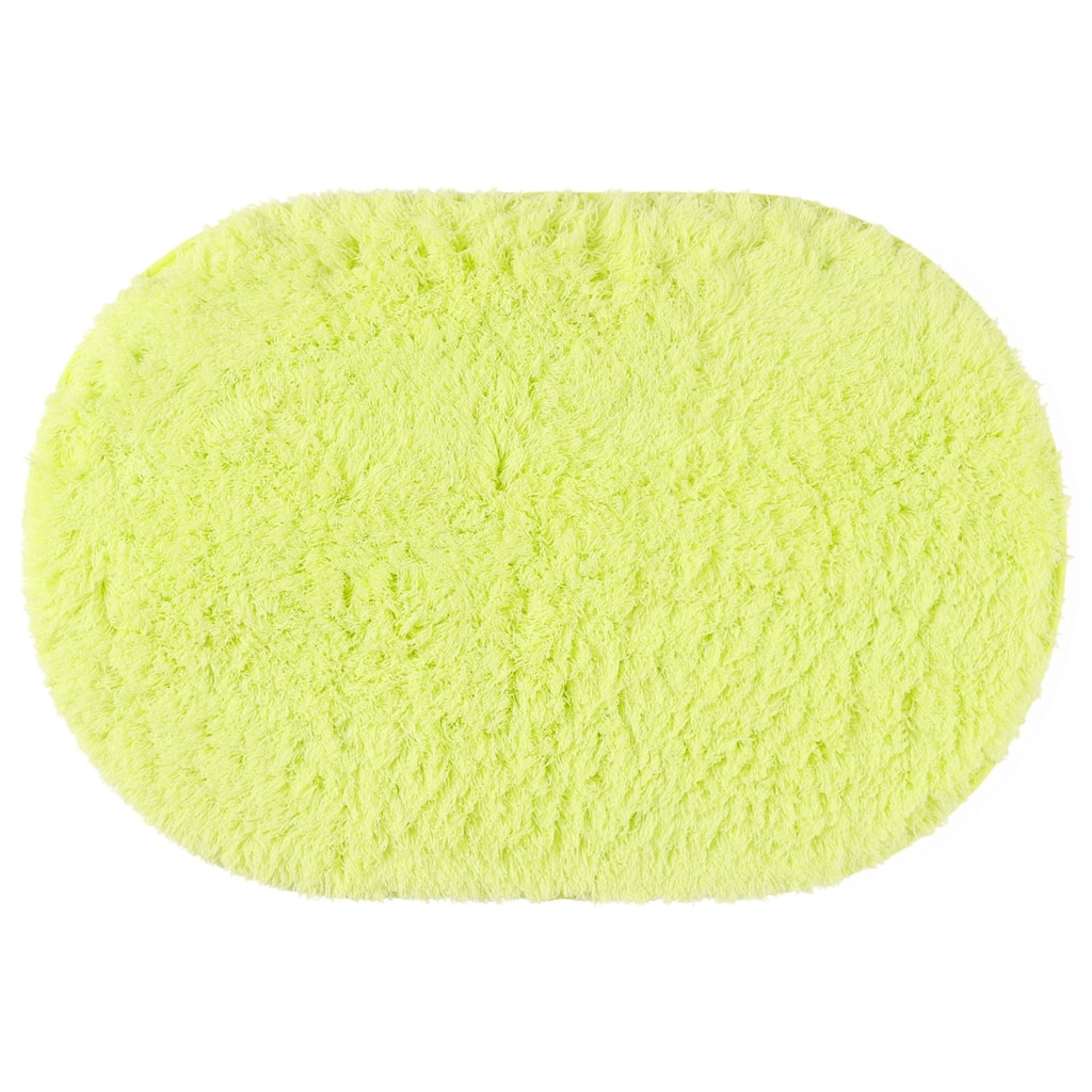 Bath Rug, Absorbent, Soft, Thick Shag, Bathroom Mat Rugs, Mats for Shower, Bathtub