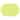 Soft Thick Shag Absorbent Bath Rug for Shower Bathtub