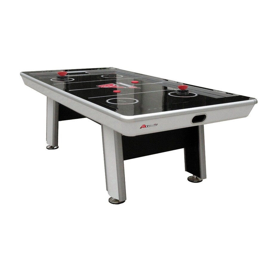 Atomic Air Hockey Tables Bed Bath & Beyond
