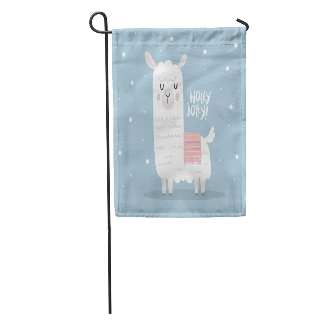 Shop Llama Cute Alpaca Lama Drawing Abstract America Cactus Cartoon Garden Flag Decorative Flag House Banner 28x40 Inch Overstock 31403044,Full Body Pencil Full Body Anime Girl Drawing