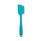 Option Turquoise