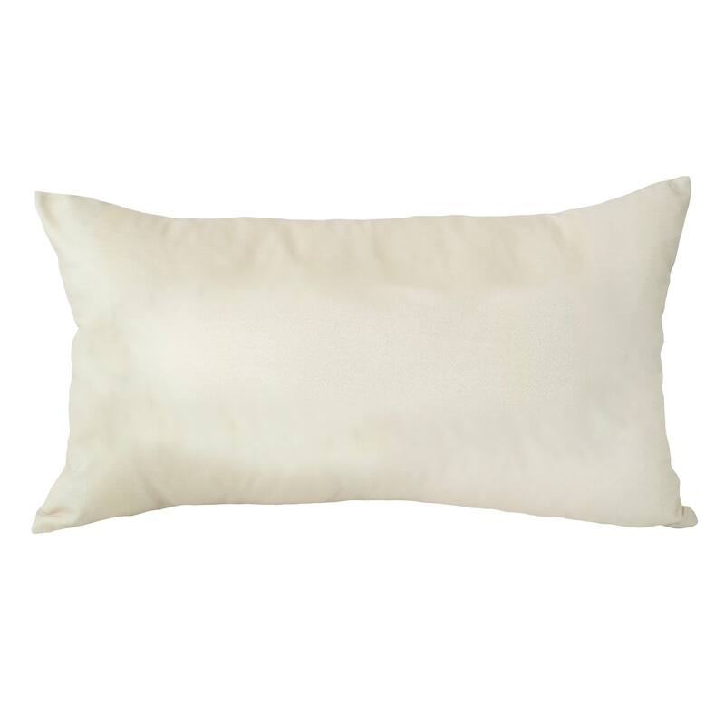 Your Lifestyle by Donna Sharp Holly Forest Polyester 2PC Decor Pillow Set