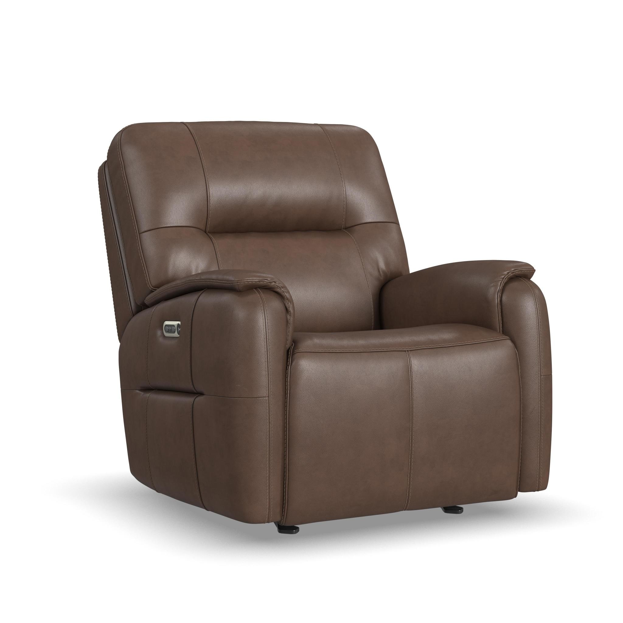product-thumb