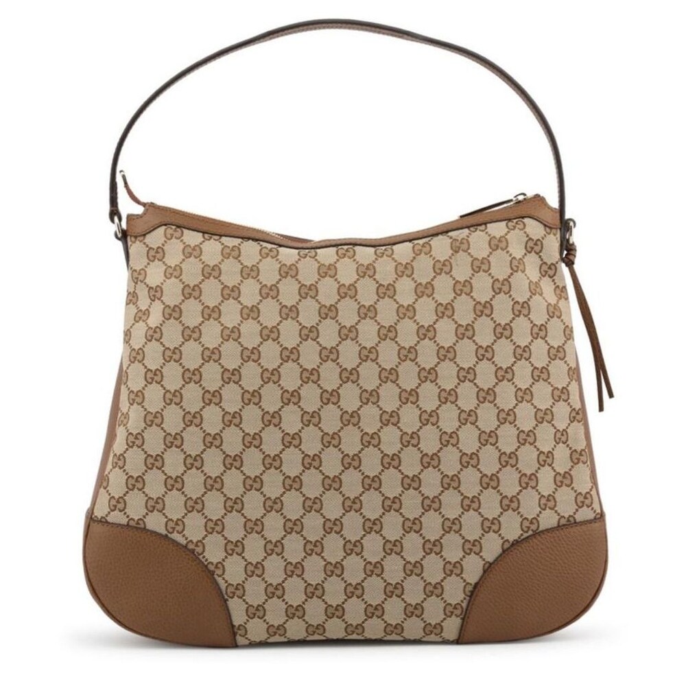 gucci ladies bags for sale