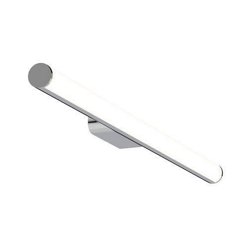 Sonneman Fino LED Bath Bar