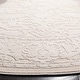 preview thumbnail 30 of 54, SAFAVIEH Reflection Gyda Modern Oriental Rug