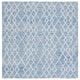 Option Blue/Ivory
