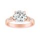 Option Rose