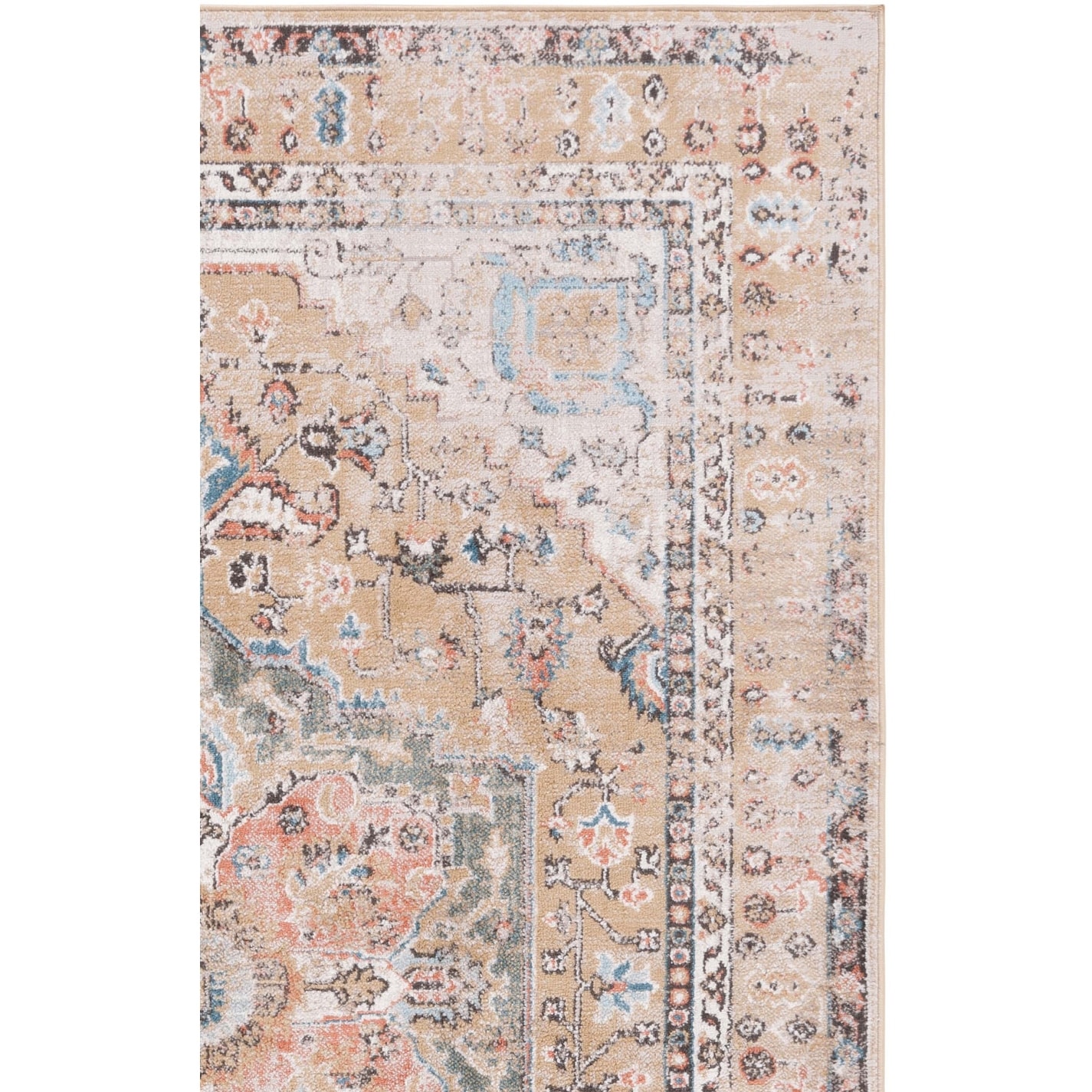 SAFAVIEH-Cornelia-Reinharda-