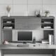 Option Modern Gray