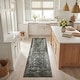 preview thumbnail 12 of 208, SAFAVIEH Adirondack Dakota Rustic Shabby Chic Distressed Rug
