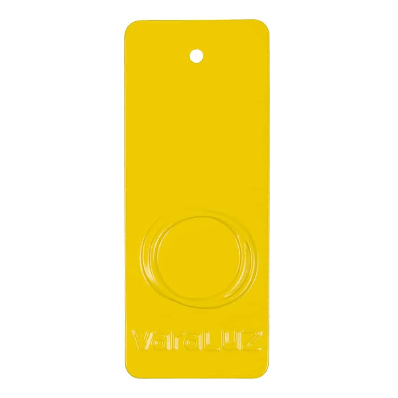 Varaluz Urchin 1-Light Uber Mini Pendant