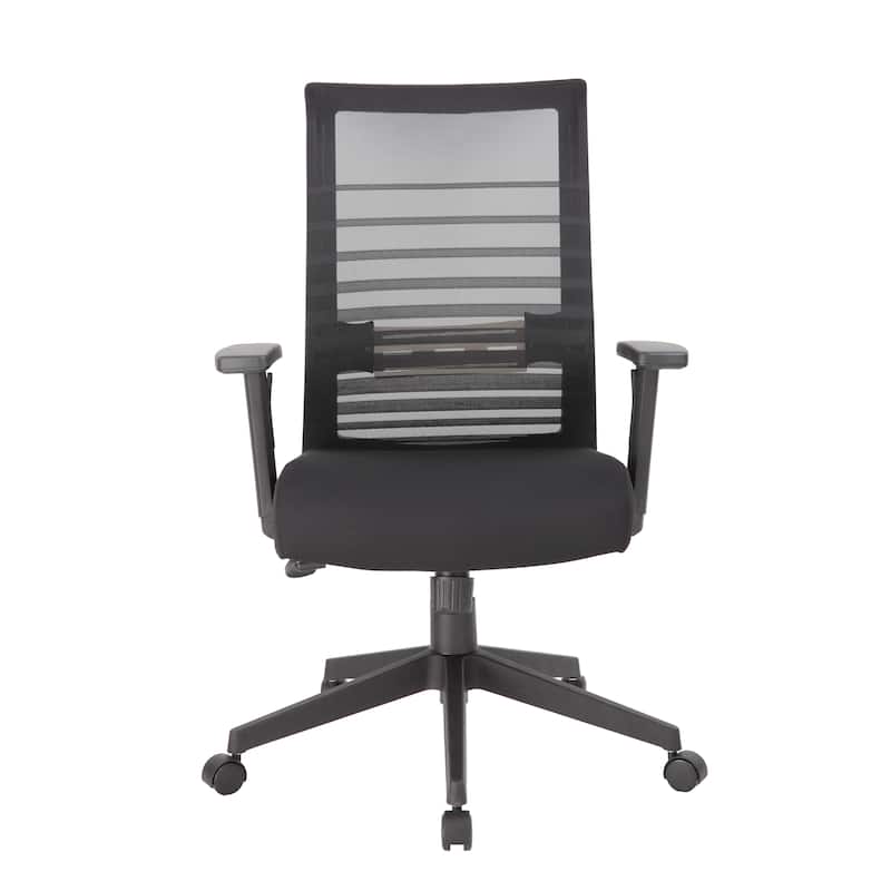 Boss Mesh Task Chair