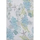 preview thumbnail 2 of 47, Premium Washable Super Soft Coral Starfish Coastal Mayfield Rug