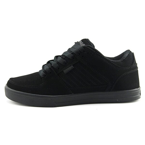 osiris protocol black