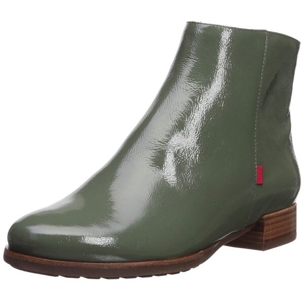joseph fashion boots