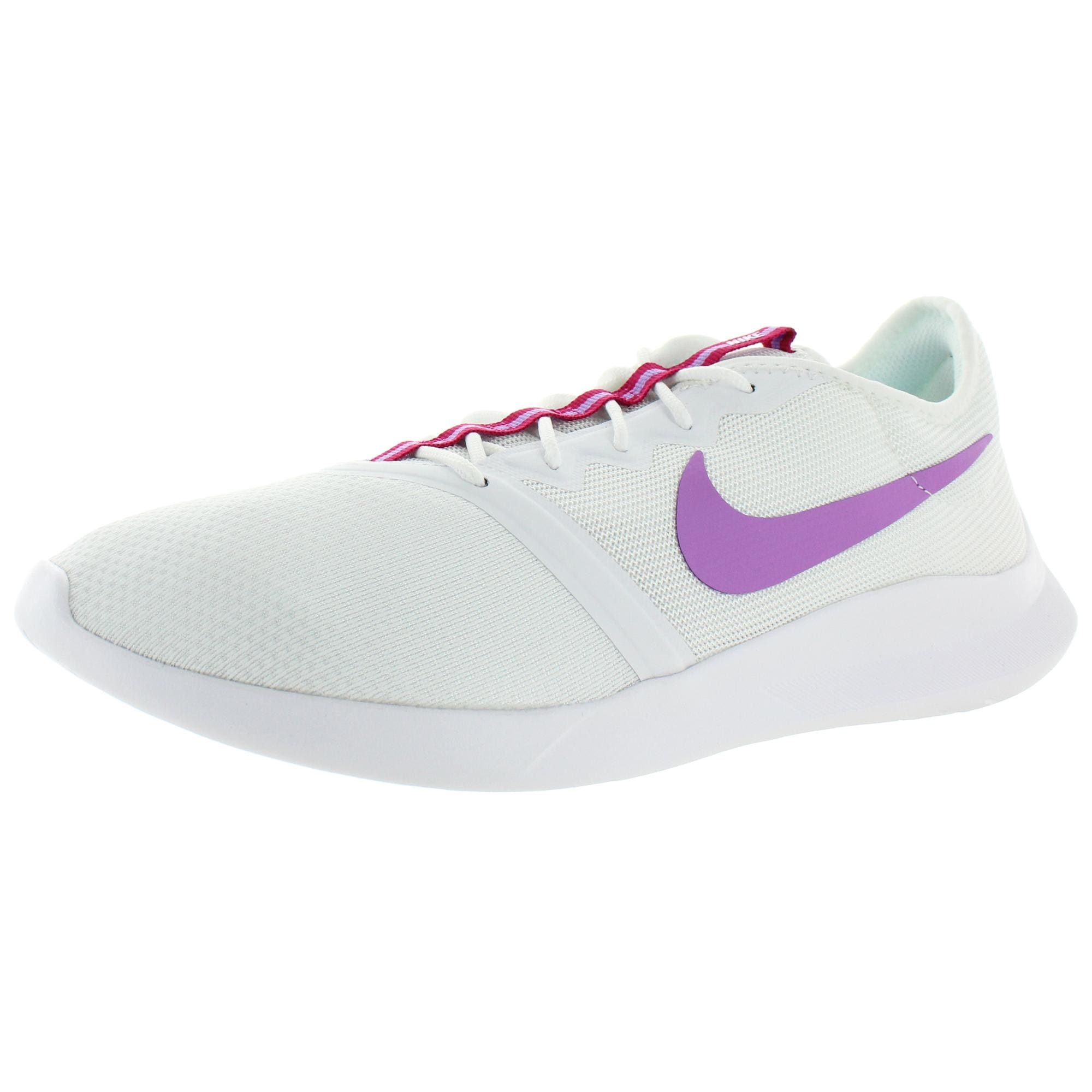 nike mesh shoes womens