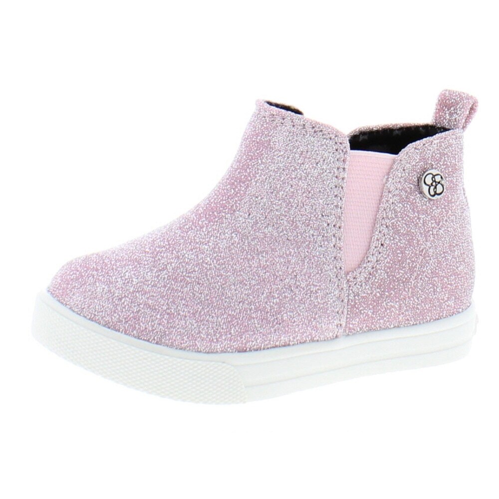 jessica simpson girls shoes