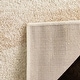 preview thumbnail 131 of 171, SAFAVIEH Adirondack Lelia Modern Abstract Distressed Rug