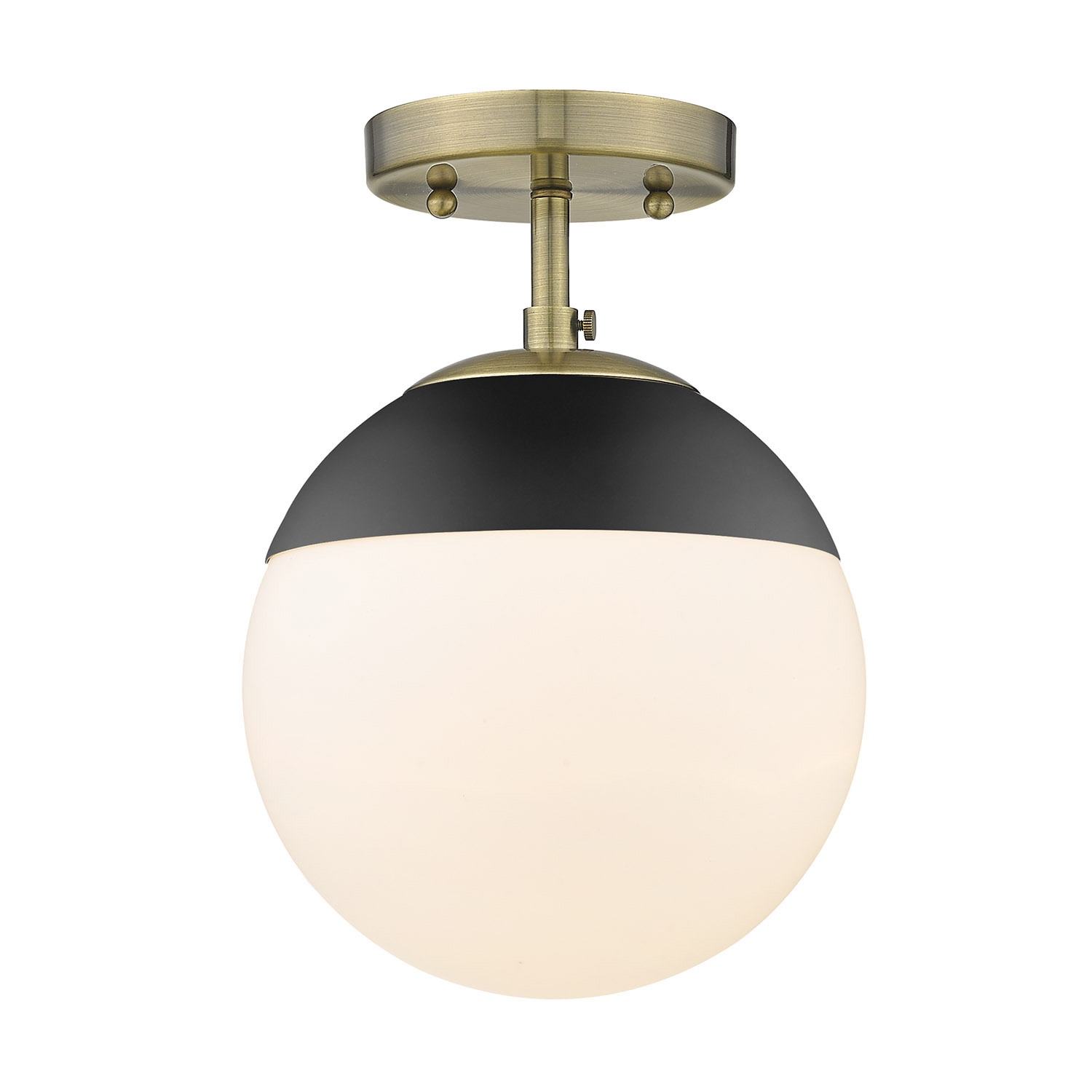 【限定品】DEVISEWORKS 38GLOWDE GLOWDE | DEVISE WORKS | キャンプ用品
