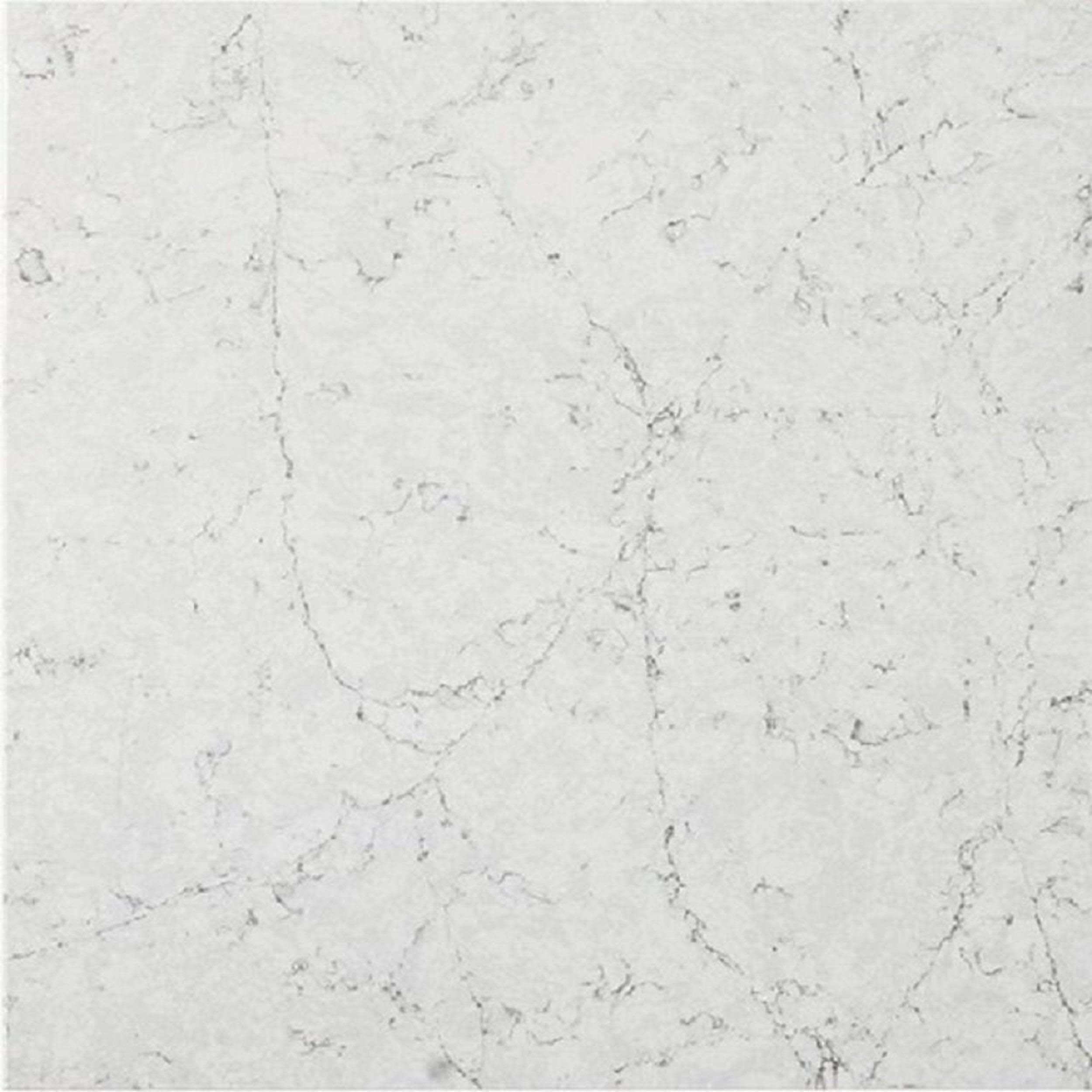 Option Eternal Jasmine Pearl Quartz