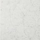 Option Eternal Jasmine Pearl Quartz