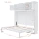 Option White