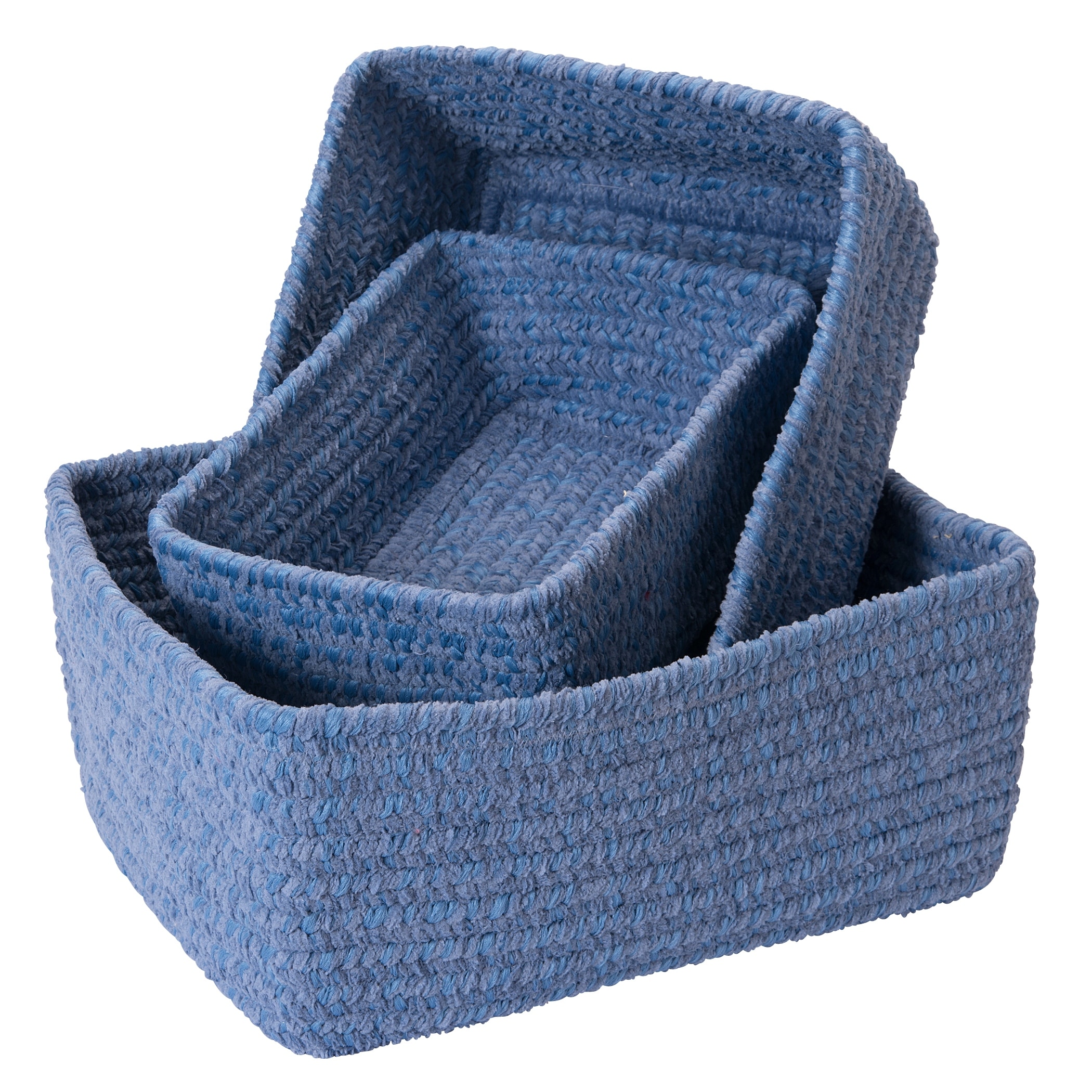 Nursery basket set clearance