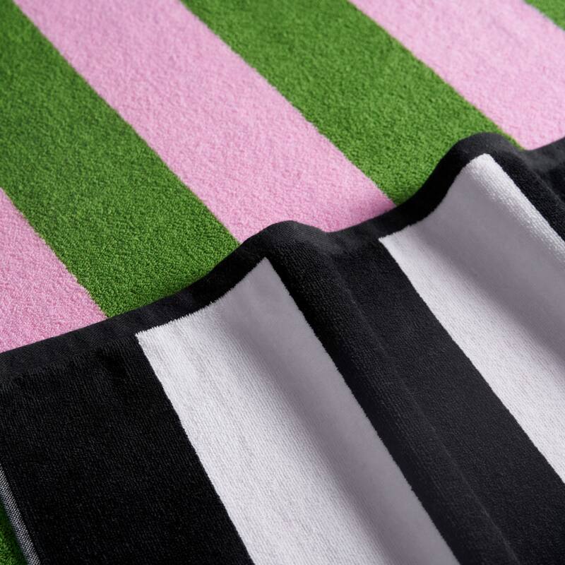 Juicy Couture Beach Towels