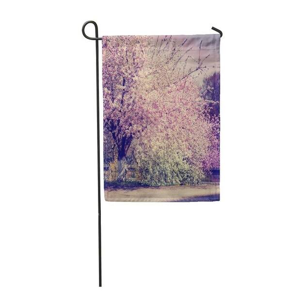 Colorful Apple Blossom Tree Over Nature Spring Flowers Pink Beautiful Garden Flag Decorative Flag House Banner 12x18 N A On Sale Overstock Colorful Apple Blossom Tree Over Nature Spring Flowers Pink Beautiful Garden Flag Decorative Flag House Banner 12x18 N A On Sale Overstock