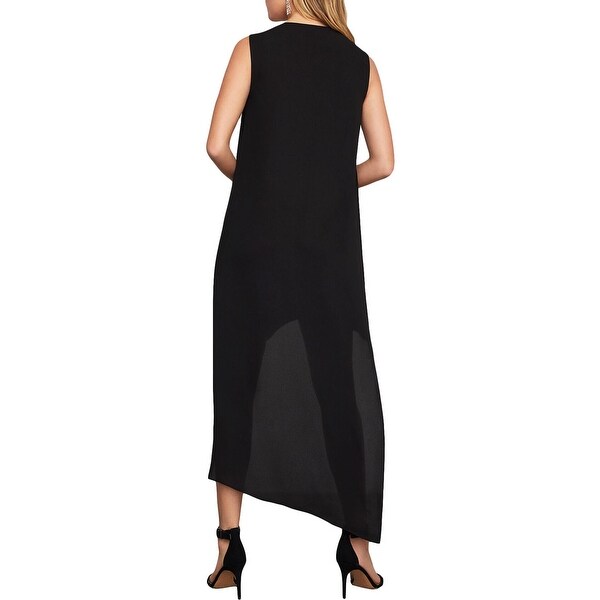 bcbg tara