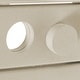 preview thumbnail 140 of 180, Laguna Kids Outdoor 31" Square Poly Dining Table