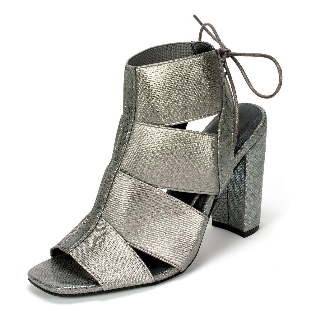rialto sandals for ladies