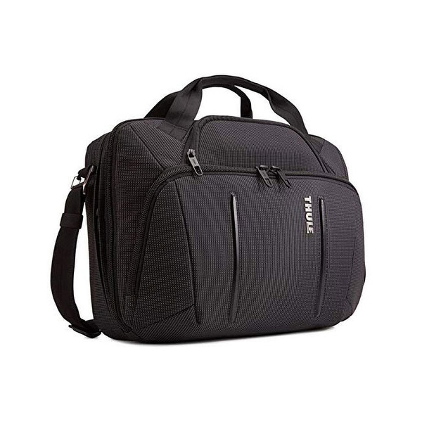 the north face carry on luggage