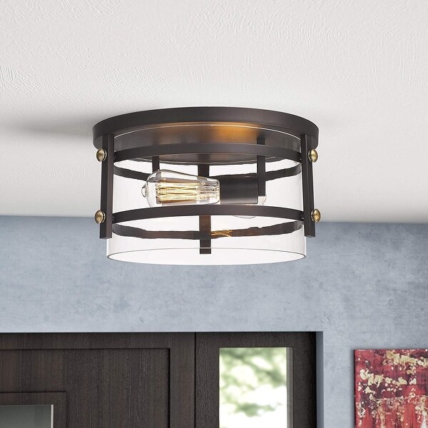 Overstock light fixtures clearance