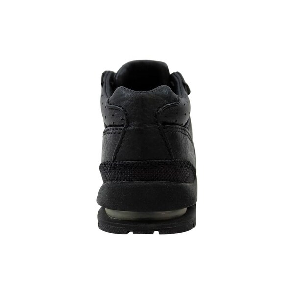 nike goadome toddler
