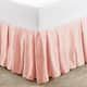 Option light pink
