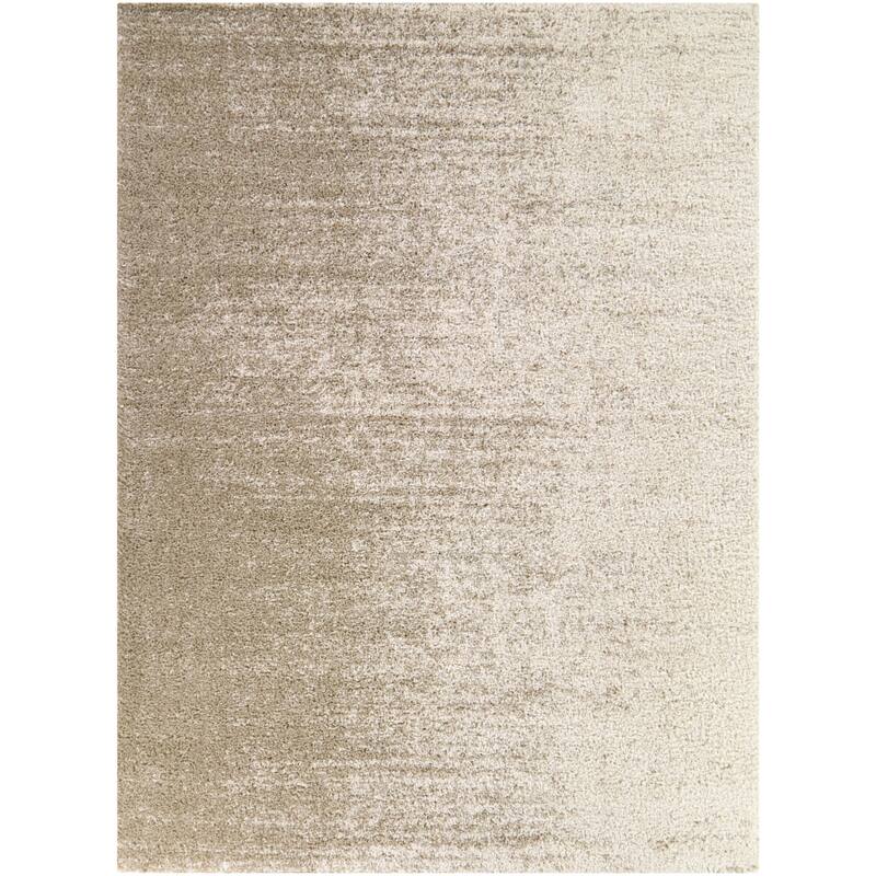 Kenoyer Modern Gradient Area Rug