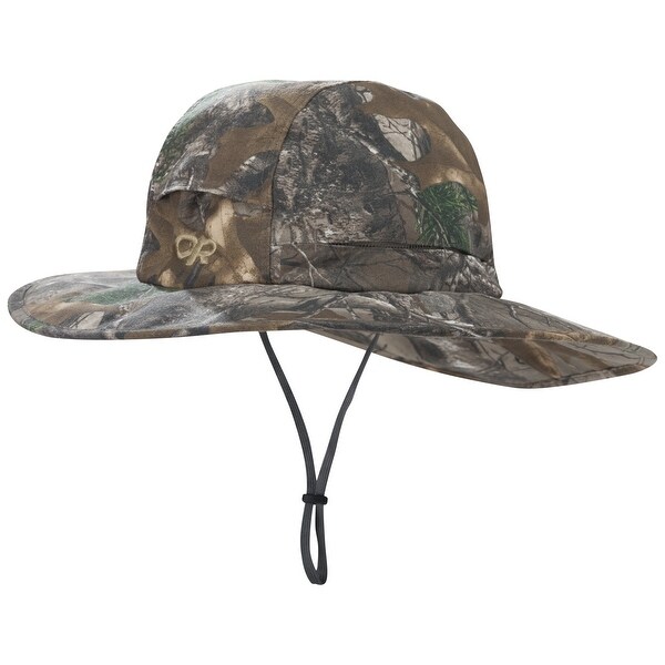 outdoor research men's sombriolet sun hat