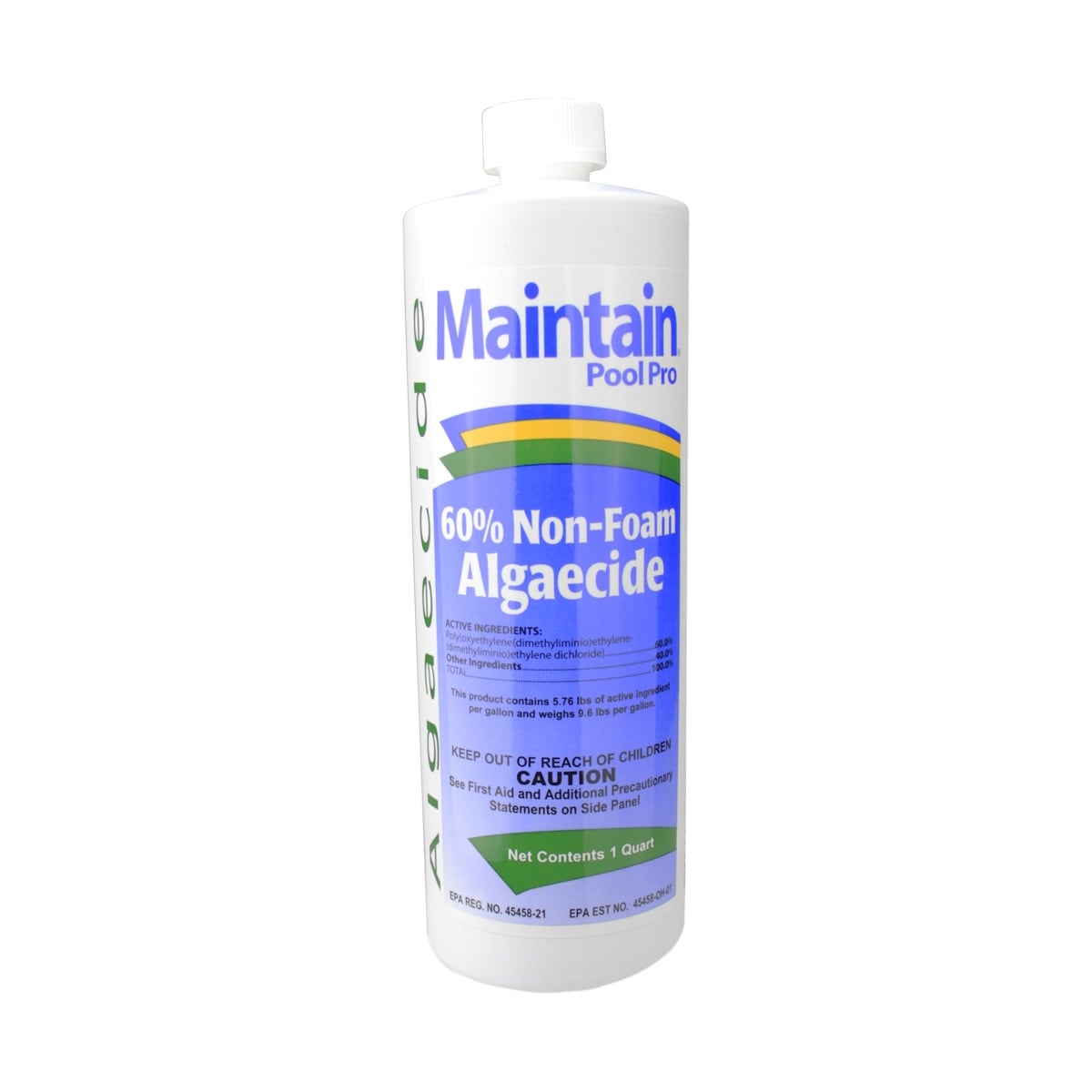product_img5