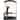 Vaxcel Lighting T0795 Links 11" Tall Wall Sconce