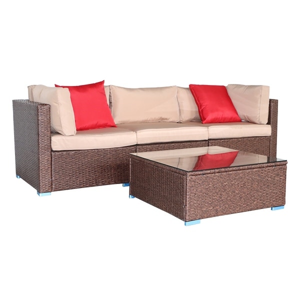 Oshion outdoor outlet furniture